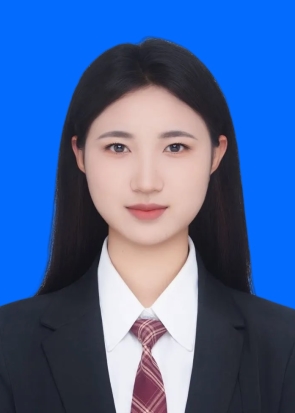 比老师的照片
